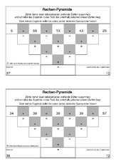 5er-Pyramide-1000 19.pdf